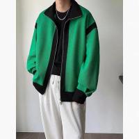 cms/erpbt/backend/web/uploads/erp/collection/images/Men Clothes/YANGJI/EN0149032/img_b/EN0149032_img_b_4